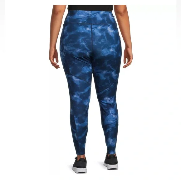 Leggings - Picture 2 of 7